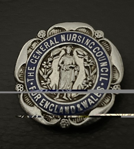 1941 the general nursing - 1941,