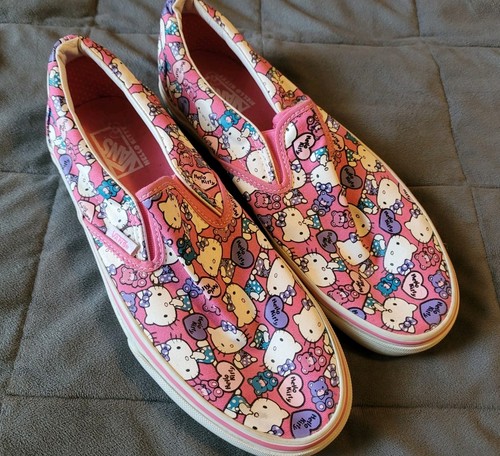 Womens mens 8 5 - womens, us