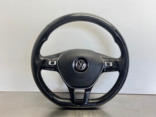 Volkswagen jetta mk6 5 - volkswagen,