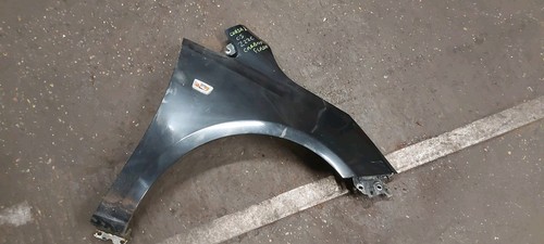 Vauxhall corsa 2015 2019 os - corsa, 2015-2019