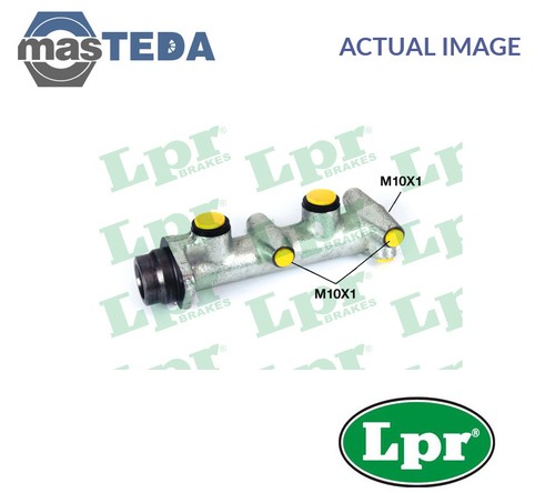 1526 brake master cylinder - brake,