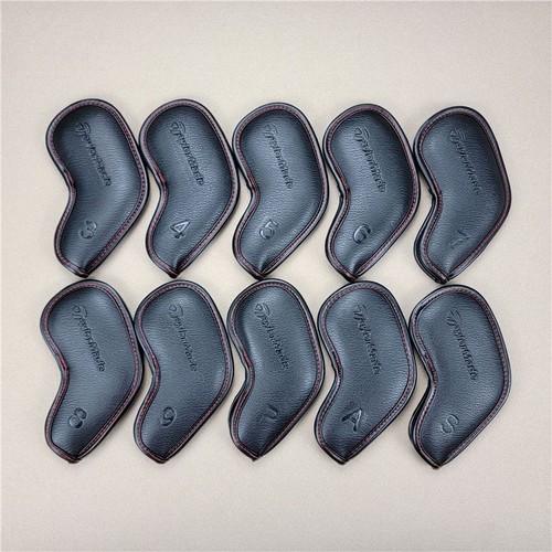 10pcs taylormade golf iron - taylormade,