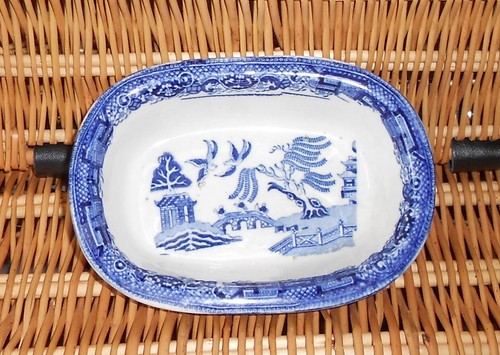 Victorian edge malkins co - victorian, &
