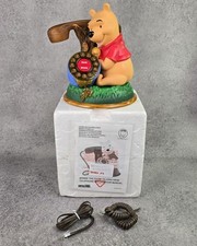 Winnie the Pooh Novelty