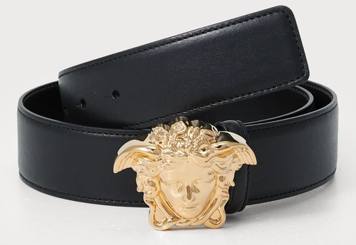 Versace palazzo medusa - versace,