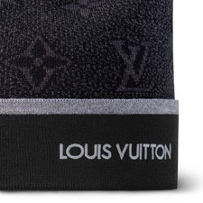 Louis Vuitton Men’s LV