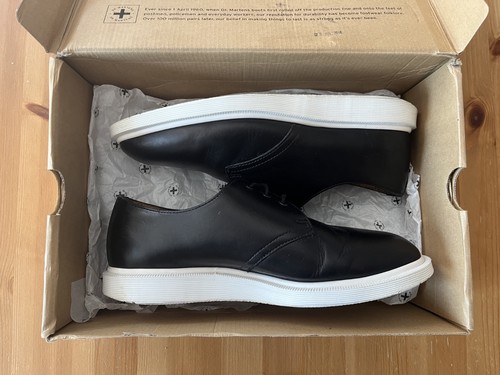 Martens torriano wedge - torriano,