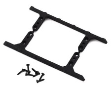RC4WD CCHand VVV-C1040 Axial
