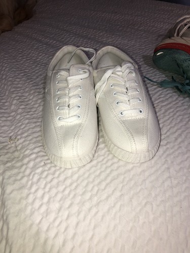 Women tretorn - women’s,