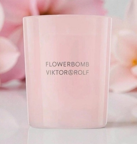 Viktor rolf flowerbomb - &,