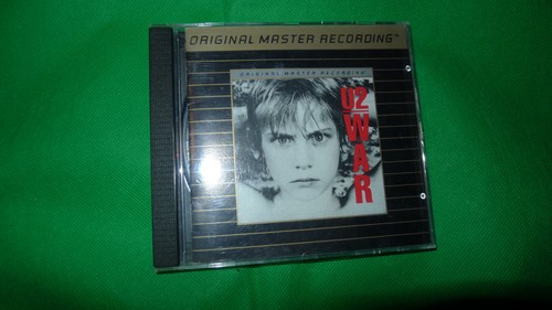 War original master - war,