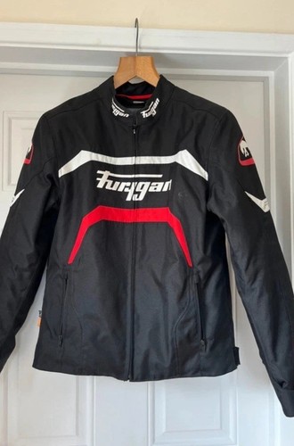 Furygan arrow motorcycle - furygan,