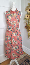 GORGEOUS *CATH KIDSTON* PINK