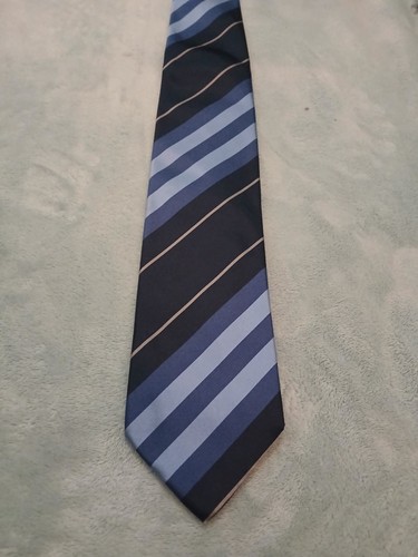 Burberry men blue navy - men's, blue/navy