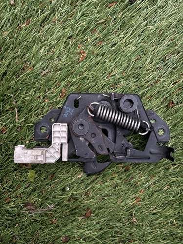 Genuine ford transit connect - ford,