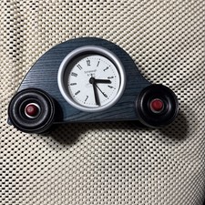 Schlabaugh & Sons Art