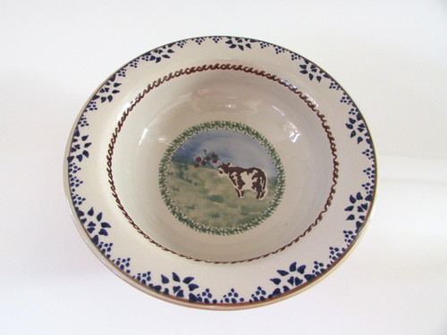 Retired nicholas mosse pottery - retired,