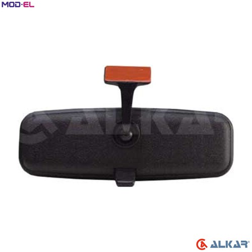 Interior mirror 6106370 for - interior,