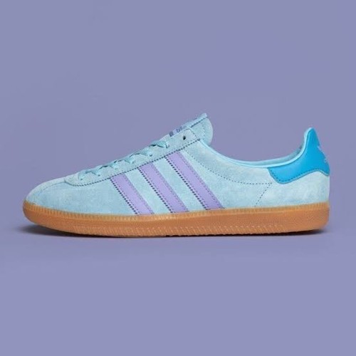 Adidas athen men - men's, trainers