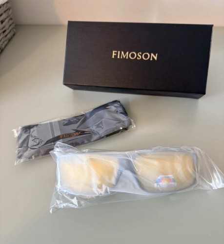 Fimoson night driving - fimoson, glasses