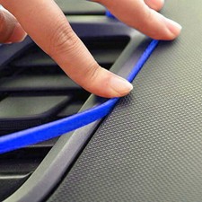 5m Universal Car Interior