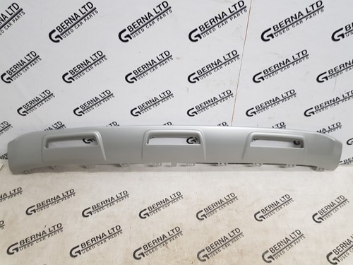 Genuine 2017 2020 - mg, zs