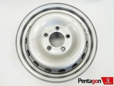 New Genuine Vauxhall Movano B