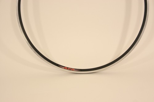 Velocity a23 rim - rim, 700c