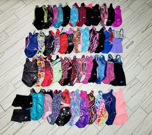 Inventory clearance sale - clearance,