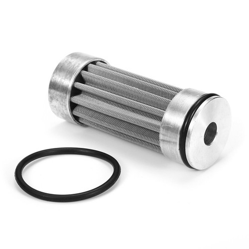 Ace valve block filter - valve,