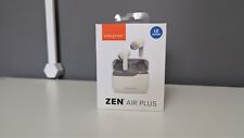 Creative Zen Air Plus