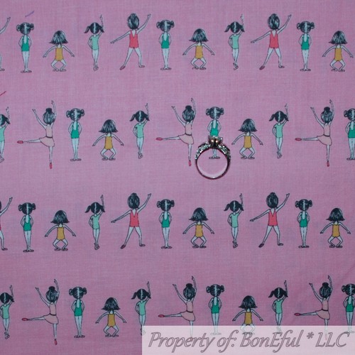 Boneful fabric cotton quilt - boneful,