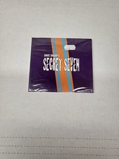 7 [Digipak] * by Dave Sharp's