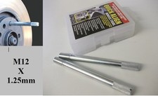 Wheel Nut Alignment Tool Fits