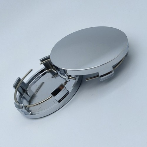 56mm 60mm car wheel - car, hub