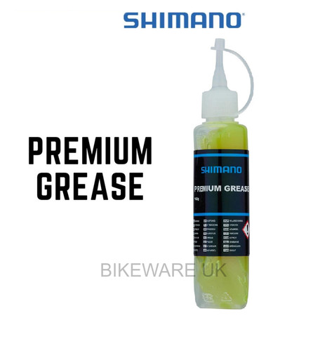 Shimano premium dura ace - shimano,