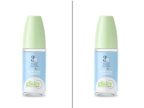 Amway glister x - glister™,