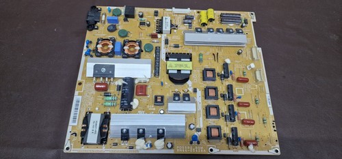 Power supply for samsung - power,