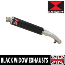 VFR800F VFR 800 97-03 (RC46)