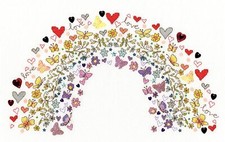 Bothy Threads Choice of Design