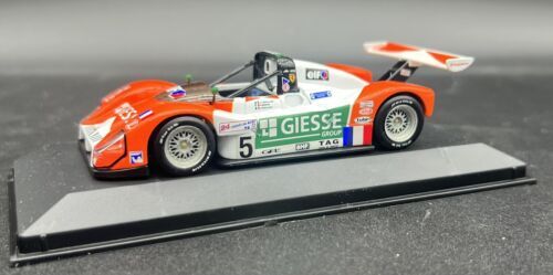 Minichamps ferrari 333 - ferrari,