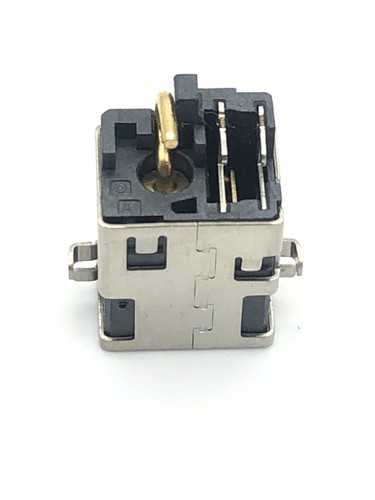 Jack power supply - dc,