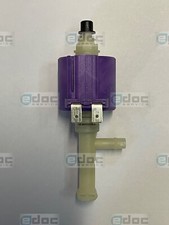 Laura Star Laurastar Lift Lift + Ironing Station Iron Pump 28W