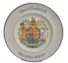 Wood and Sons England Queen