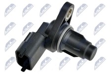 NTY ECP-KA-002 Sensor