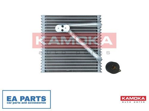Evaporator air conditioning - evaporator,,