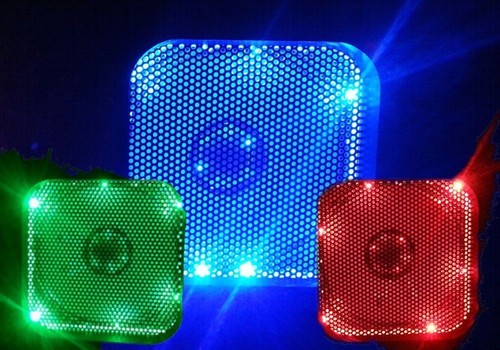 Stern pinball rgb - pinball,