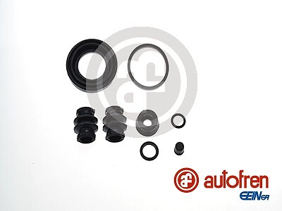 Autofren seinsa d4468 repair - d4468,