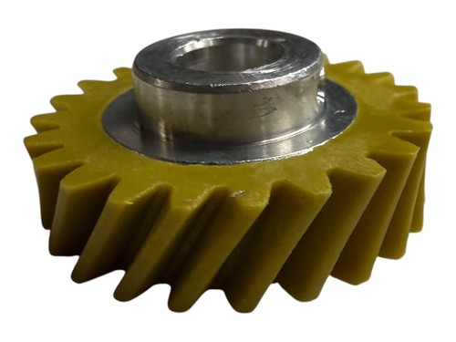 Kitchenaid wpw10112253 worm - wpw10112253,