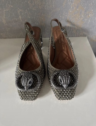 Ladies kurt geiger chelsea - ladies,